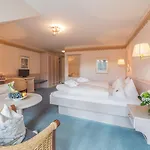 Bayernwinkel - Yoga & Ayurveda 4* Bad Wörishofen