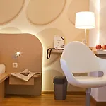Bayernwinkel - Yoga & Ayurveda Szálloda