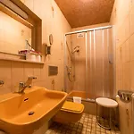 Bayernwinkel - Yoga & Ayurveda Szálloda 4*