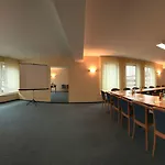 Bayernwinkel - Yoga & Ayurveda 4*