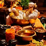 Bayernwinkel - Yoga & Ayurveda Bad Wörishofen