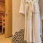 Bayernwinkel - Yoga & Ayurveda Szálloda Bad Wörishofen