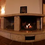 Szálloda Bayernwinkel - Yoga & Ayurveda 4*