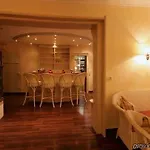 Bayernwinkel - Yoga & Ayurveda Szálloda Bad Wörishofen