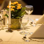 Bayernwinkel - Yoga & Ayurveda Szálloda 4*