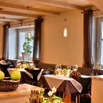 Bayernwinkel - Yoga & Ayurveda Szálloda 4*