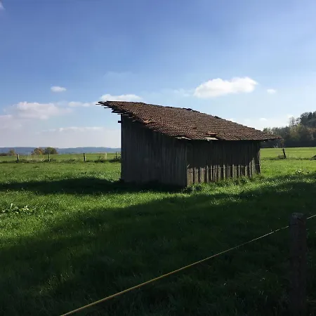 Bayernwinkel - Yoga&ayurveda 4*