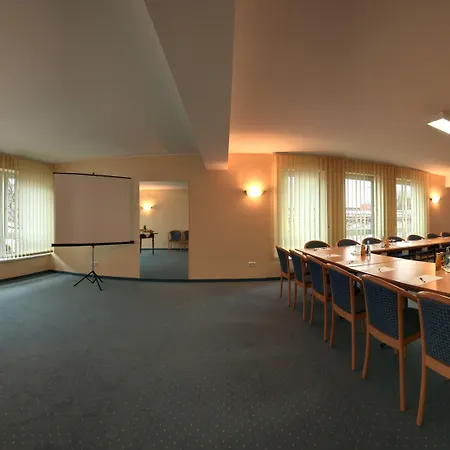 Bayernwinkel - Yoga & Ayurveda 4*