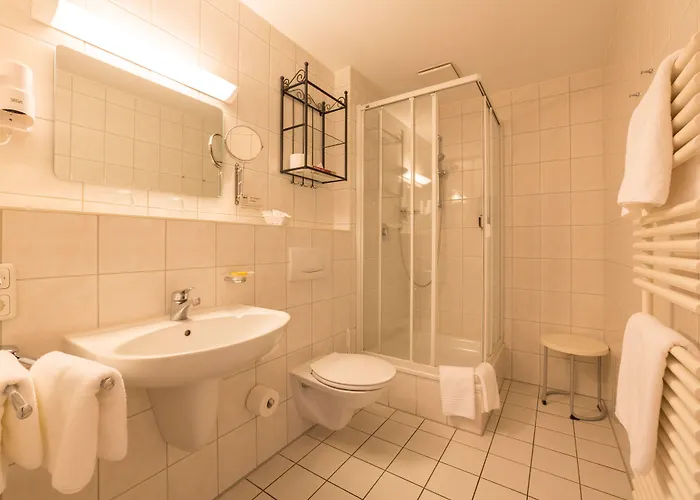 Hotel Bayernwinkel - Yoga&ayurveda