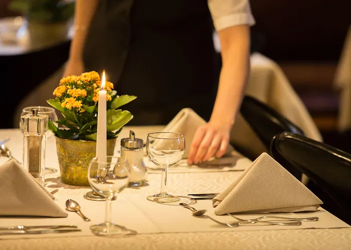 Hotel Bayernwinkel - Yoga&ayurveda 4*