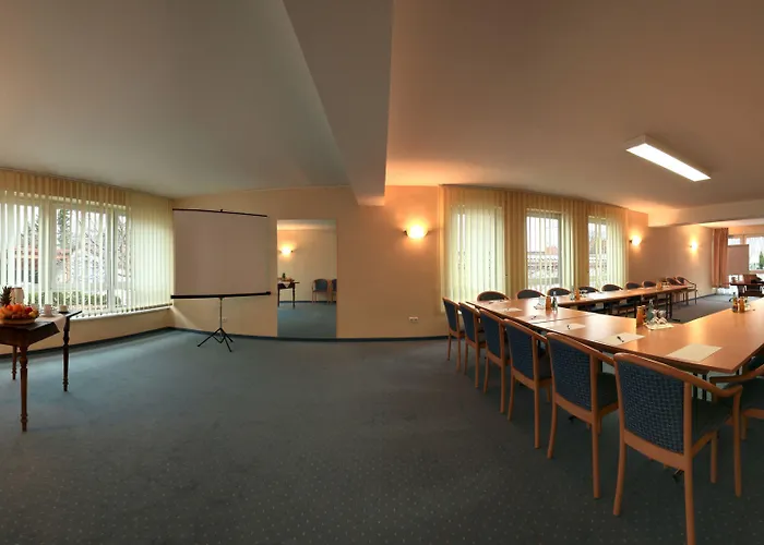 Bayernwinkel - Yoga&ayurveda 4*