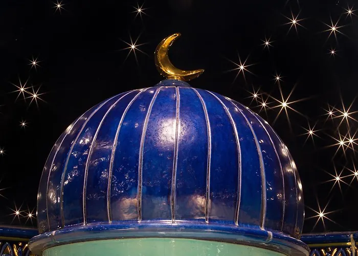 Bayernwinkel - Yoga&ayurveda 4* Bad Wörishofen