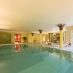 Bayernwinkel - Yoga & Ayurveda Hotel Bad Wörishofen