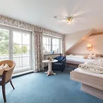 Bayernwinkel - Yoga & Ayurveda 4* Bad Wörishofen