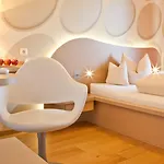 Hotel Bayernwinkel - Yoga & Ayurveda 4*