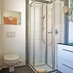 Hotel Bayernwinkel - Yoga & Ayurveda