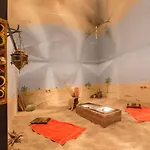 Bayernwinkel - Yoga & Ayurveda 4* Bad Wörishofen