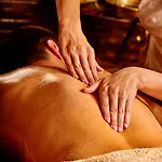 Bayernwinkel - Yoga & Ayurveda Hotel Bad Wörishofen