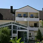 Hotel Bayernwinkel - Yoga&ayurveda