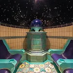 Bayernwinkel - Yoga & Ayurveda Hotel