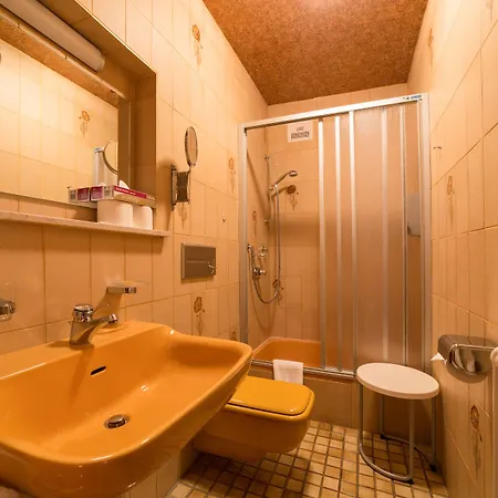 Bayernwinkel - Yoga & Ayurveda Отель 4*