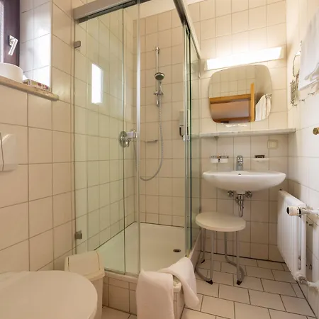 Bayernwinkel - Yoga & Ayurveda