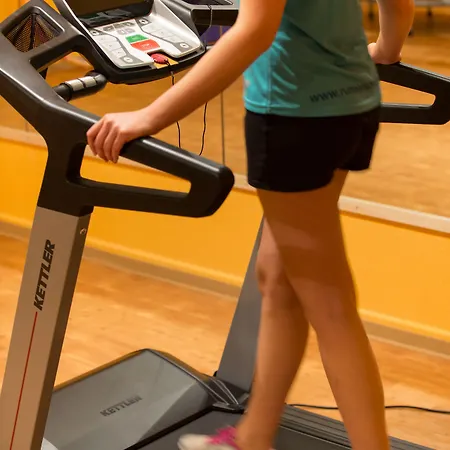 Bayernwinkel - Yoga & Ayurveda Бад-Верисхофен