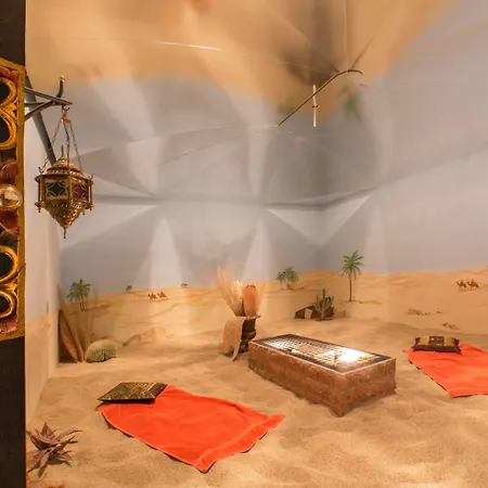 Bayernwinkel - Yoga&ayurveda 4* Bad Wörishofen