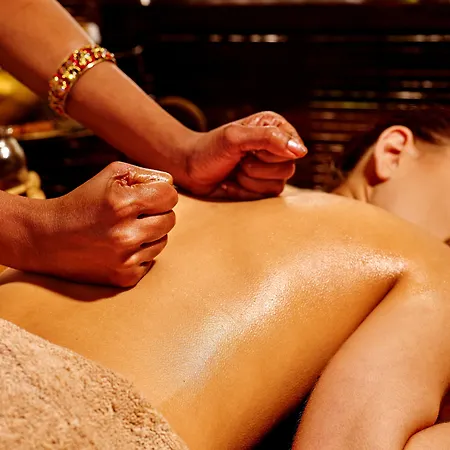 Ξενοδοχείο Bayernwinkel - Yoga & Ayurveda Bad Wörishofen