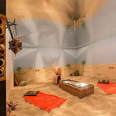Bayernwinkel - Yoga & Ayurveda