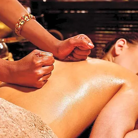 Bayernwinkel - Yoga & Ayurveda ホテル バート・ヴェリスホーフェン