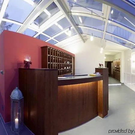 Bayernwinkel - Yoga & Ayurveda 4* Бад-Верисхофен