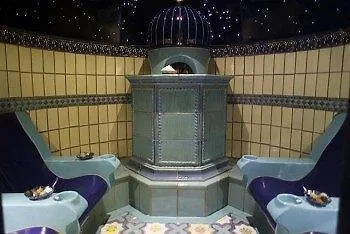 Bayernwinkel - Yoga & Ayurveda Hotel