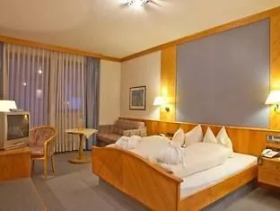 Bayernwinkel - Yoga & Ayurveda Hotel Bad Worishofen