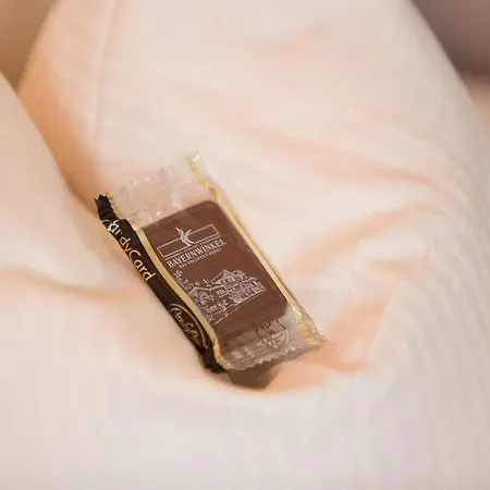 Bayernwinkel - Yoga & Ayurveda 4* Бад-Верисхофен