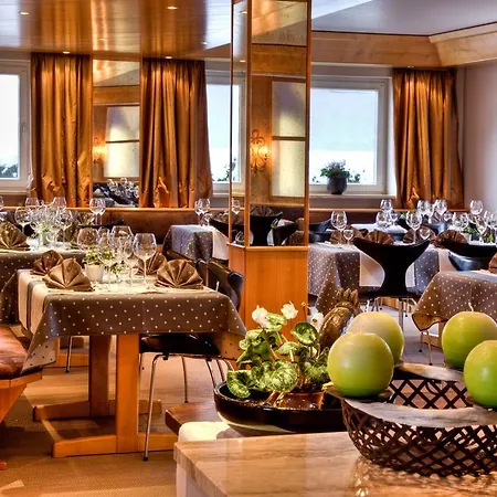 Отель Bayernwinkel - Yoga & Ayurveda Бад-Верисхофен