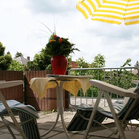 Bayernwinkel - Yoga & Ayurveda 4*