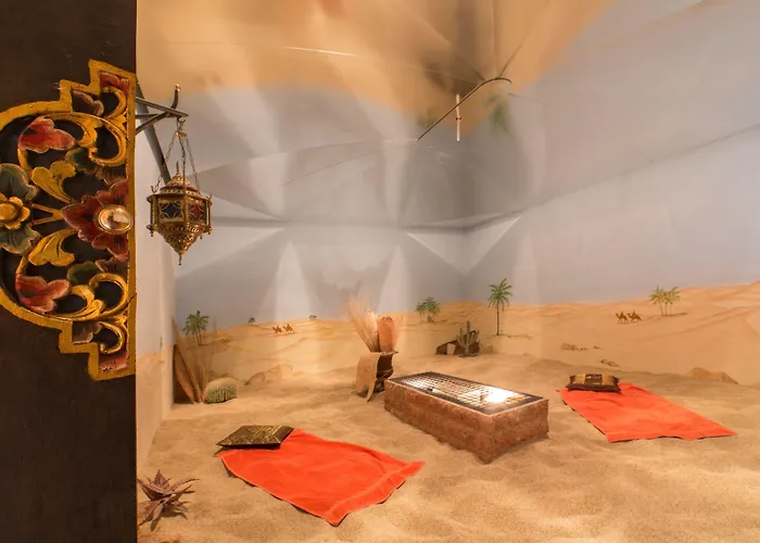 Bayernwinkel - Yoga & Ayurveda 4* Bad Wörishofen