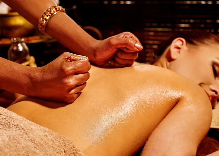מלון Bayernwinkel - Yoga & Ayurveda באד וויריסהופן